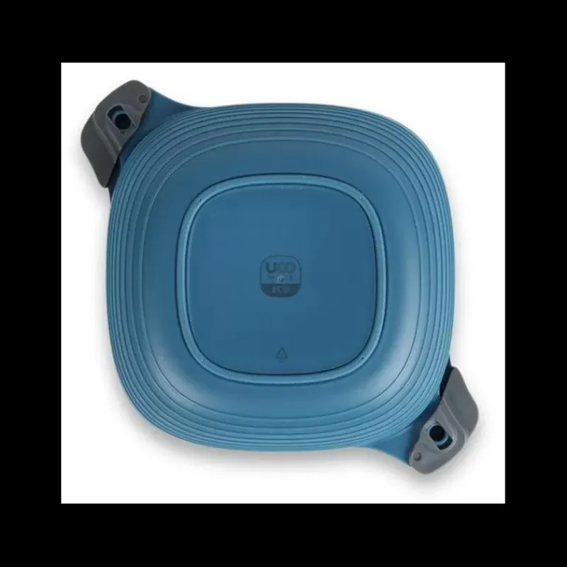Sale Messkit Eco + Switch Eco Cuisine & Vaisselle·Boîte Alimentaire & Lunch Box