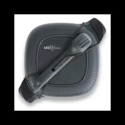 Sale Messkit Eco + Switch Eco Cuisine & Vaisselle·Boîte Alimentaire & Lunch Box