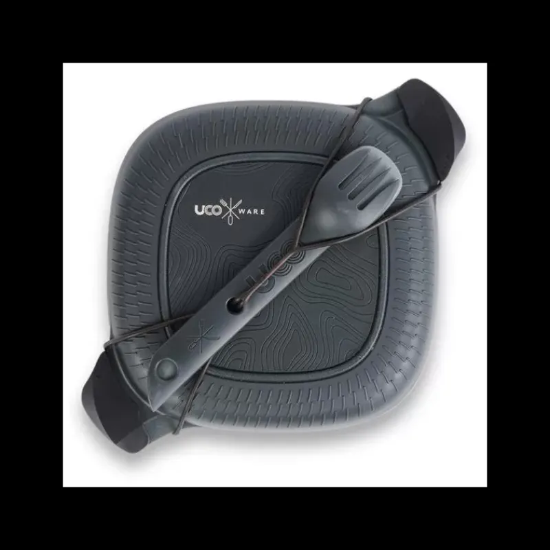 Sale Messkit Eco + Switch Eco Cuisine & Vaisselle·Boîte Alimentaire & Lunch Box