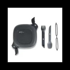 Sale Messkit Eco + Switch Eco Cuisine & Vaisselle·Boîte Alimentaire & Lunch Box
