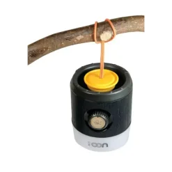 New Rhody Electricité & Éclairage·Lampe & Lanterne Électrique