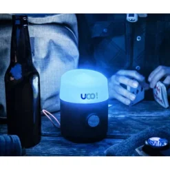 New Rhody Electricité & Éclairage·Lampe & Lanterne Électrique