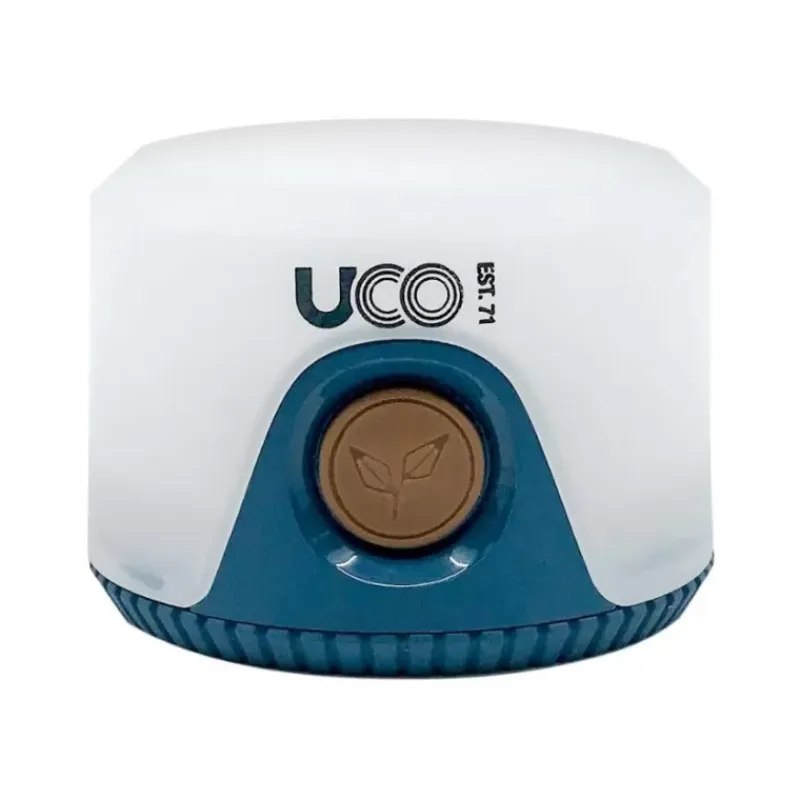 Sprout*UCO Clearance
