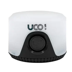 Sprout*UCO Clearance