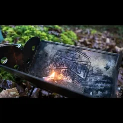 Stormproof Behemoth*UCO Outlet