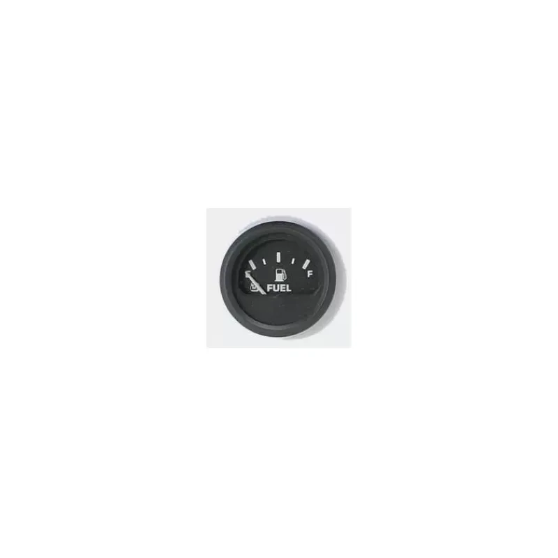 Sale UFLEX Indicateur niveau carburant Poste De Pilotage·Instrument De Contrôle