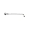A74 Barre de renvoie JOHNSON / EVINRUDE*Ultraflex Sale