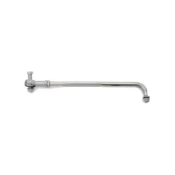 A74 Barre de renvoie JOHNSON / EVINRUDE*Ultraflex Sale