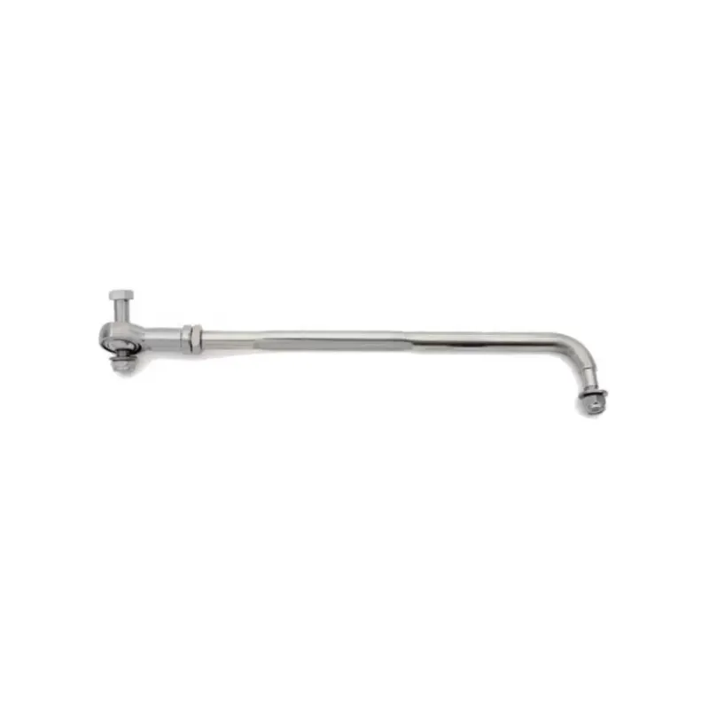 A74 Barre de renvoie JOHNSON / EVINRUDE*Ultraflex Sale