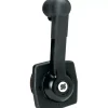 B183 levier commande moteur*Ultraflex Sale
