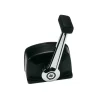 Boîtier B73*Ultraflex Discount