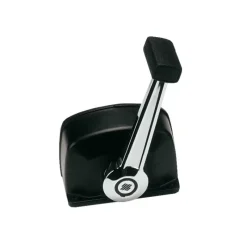 Sale Boîtier B77 avec trim Poste De Pilotage·Commande Moteur