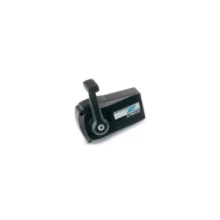Clearance Boîtier B90 noir Poste De Pilotage·Commande Moteur