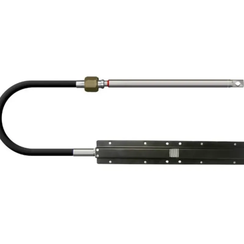 Câble de direction T86*Ultraflex Best