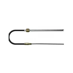 Online Câble M58 Poste De Pilotage·Direction & Accessoire