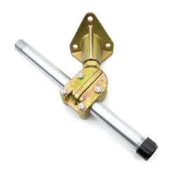 Best Etrier S39 Poste De Pilotage·Direction & Accessoire