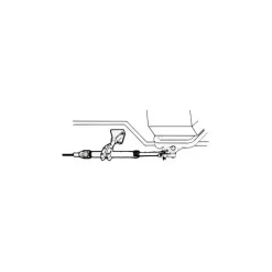 Best Etrier S39 Poste De Pilotage·Direction & Accessoire