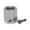 Clearance K66 Poste De Pilotage·Direction & Accessoire