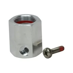 Clearance K66 Poste De Pilotage·Direction & Accessoire