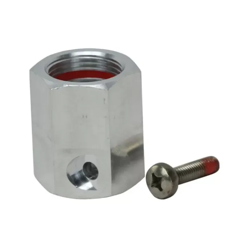 Clearance K66 Poste De Pilotage·Direction & Accessoire