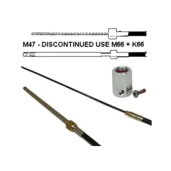 Clearance K66 Poste De Pilotage·Direction & Accessoire