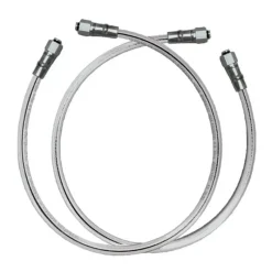 Kit de raccordement pour cylindre UC-130-SVS*Ultraflex Clearance