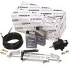 Kit GoTech OBF jusqu'à 115 CV - vérin frontal*Ultraflex Discount