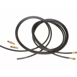 Kit GoTech OBF jusqu'à 115 CV - vérin frontal*Ultraflex Discount