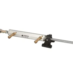 Kit GoTech-i jusqu'à 115 CV | vérin latéral*Ultraflex Clearance