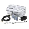 Best Kit Hyco-OBS jusqu'à 150 CV | vérin latéral Poste De Pilotage·Direction & Accessoire
