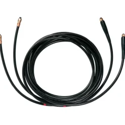 Best Kit Hyco-OBS jusqu'à 150 CV | vérin latéral Poste De Pilotage·Direction & Accessoire