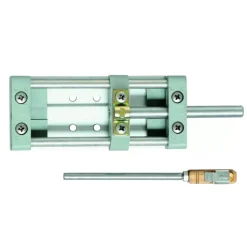 Discount L23 Sélecteur double poste Poste De Pilotage·Commande Moteur