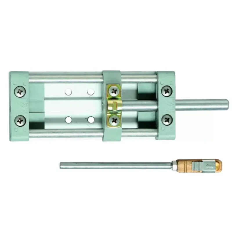 Discount L23 Sélecteur double poste Poste De Pilotage·Commande Moteur