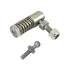 L7 Terminaison rotule câble 10-32*Ultraflex Discount