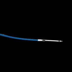 Sale MachZero 10-32UNF Poste De Pilotage·Commande Moteur