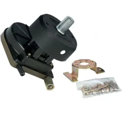 Outlet T67 kit direction max 55 CV Poste De Pilotage·Direction & Accessoire