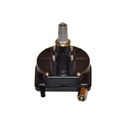 Outlet T67 kit direction max 55 CV Poste De Pilotage·Direction & Accessoire