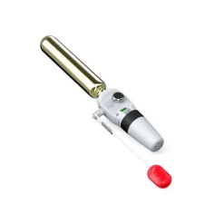 Clearance UML Cartouche pour déclencheur automatique | Pro-Sensor Elite Gilet De Sauvetage·Kit Réarmement Pour Gilet