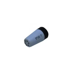 Clearance UML Cartouche pour déclencheur automatique | Pro-Sensor Elite Gilet De Sauvetage·Kit Réarmement Pour Gilet