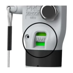 Clearance UML Cartouche pour déclencheur automatique | Pro-Sensor Elite Gilet De Sauvetage·Kit Réarmement Pour Gilet
