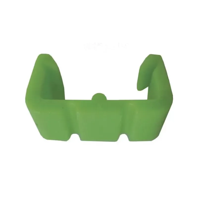 Hot UML Clip pour système de déclenchement auto Gilet De Sauvetage·Kit Réarmement Pour Gilet