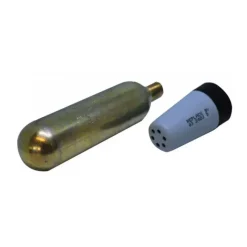 UML Kit de réarmement Automatique | Pro-Sensor Elite et bouteille 38 g*UML - United Moulders Limited Hot