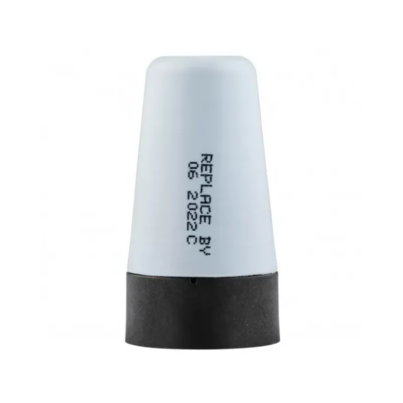 UML Kit de réarmement Automatique | Pro-Sensor Elite et bouteille 38 g*UML - United Moulders Limited Hot