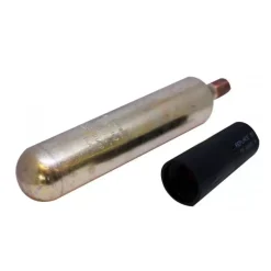 UML Kit de réarmement Automatique | Pro-Sensor et bouteille 60 g*UML - United Moulders Limited Online