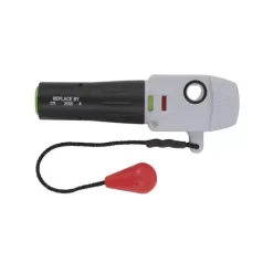 UML Kit de réarmement Automatique | Pro-Sensor et bouteille 60 g*UML - United Moulders Limited Online