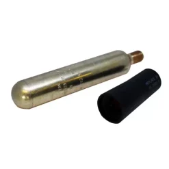 UML Kit de réarmement Automatique | Pro-Sensor et bouteille 33 g*UML - United Moulders Limited New