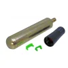 UML Kit de réarmement Automatique | UML-5 et bouteille 38 g*UML - United Moulders Limited