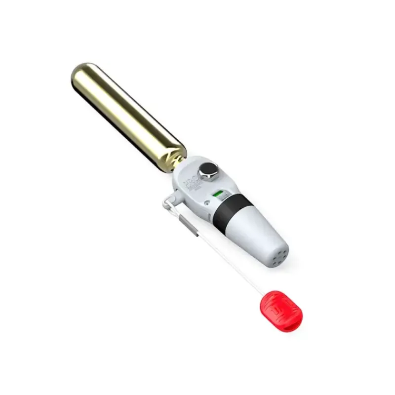 Hot UML Kit de réarmement Automatique | Pro-Sensor Elite et bouteille 33 g Gilet De Sauvetage·Kit Réarmement Pour Gilet
