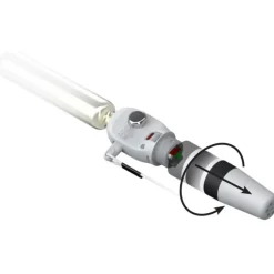 Hot UML Kit de réarmement Automatique | Pro-Sensor Elite et bouteille 33 g Gilet De Sauvetage·Kit Réarmement Pour Gilet