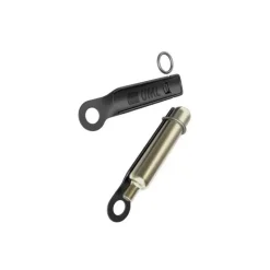 Clearance UML Système de retenue pour cartouche Gilet De Sauvetage·Kit Réarmement Pour Gilet